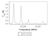 b213-c6-7-0_0:3mm_ori_36.png