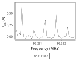 b213-c6-7-0_0:3mm_ori_37.png