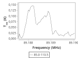 b213-c6-7-0_0:3mm_ori_4.png