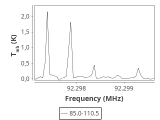 b213-c6-7-0_0:3mm_ori_42.png