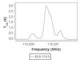 b213-c6-7-0_0:3mm_ori_68.png