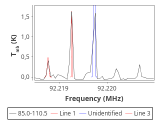 b213-c6-7-0_0:3mm_red_24.png