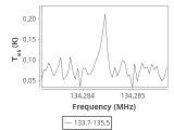 b213-c6-8-0_0:2mm_134.6_ori_0.png