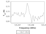 b213-c6-8-0_0:2mm_134.6_ori_1.png