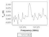 b213-c6-8-0_0:2mm_137.9_ori_0.png