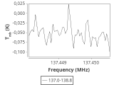 b213-c6-8-0_0:2mm_137.9_ori_1.png