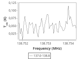 b213-c6-8-0_0:2mm_137.9_ori_4.png