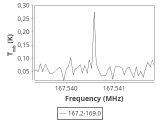 b213-c6-8-0_0:2mm_168.1_ori_1.png