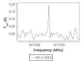 b213-c6-8-0_0:2mm_168.1_ori_2.png