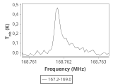 b213-c6-8-0_0:2mm_168.1_ori_5.png