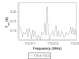 b213-c6-8-0_0:2mm_171.4_ori_0.png