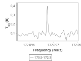 b213-c6-8-0_0:2mm_171.4_ori_1.png