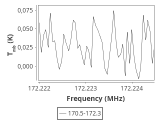 b213-c6-8-0_0:2mm_171.4_ori_10.png