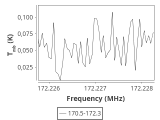 b213-c6-8-0_0:2mm_171.4_ori_11.png