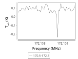 b213-c6-8-0_0:2mm_171.4_ori_2.png