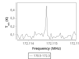 b213-c6-8-0_0:2mm_171.4_ori_3.png