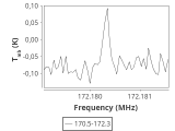 b213-c6-8-0_0:2mm_171.4_ori_4.png