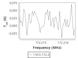 b213-c6-8-0_0:2mm_171.4_ori_5.png