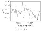 b213-c6-8-0_0:2mm_171.4_ori_6.png