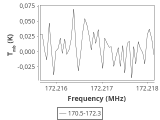 b213-c6-8-0_0:2mm_171.4_ori_7.png