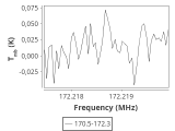 b213-c6-8-0_0:2mm_171.4_ori_8.png