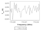 b213-c6-8-0_0:2mm_171.4_ori_9.png