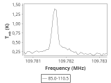 b213-c6-8-0_0:3mm_ori_111.png