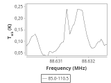 b213-c6-8-0_0:3mm_ori_19.png