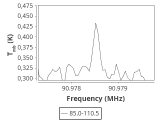 b213-c6-8-0_0:3mm_ori_29.png