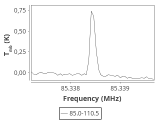 b213-c6-8-0_0:3mm_ori_3.png