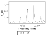 b213-c6-8-0_0:3mm_ori_39.png