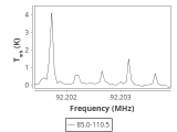 b213-c6-8-0_0:3mm_ori_45.png