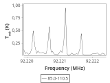 b213-c6-8-0_0:3mm_ori_50.png