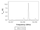 b213-c6-8-0_0:3mm_ori_52.png