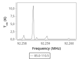 b213-c6-8-0_0:3mm_ori_55.png