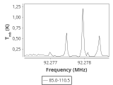 b213-c6-8-0_0:3mm_ori_57.png