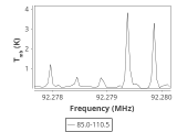 b213-c6-8-0_0:3mm_ori_60.png