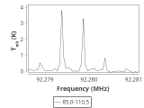 b213-c6-8-0_0:3mm_ori_62.png