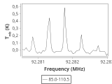 b213-c6-8-0_0:3mm_ori_65.png