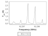 b213-c6-8-0_0:3mm_ori_66.png