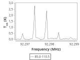 b213-c6-8-0_0:3mm_ori_67.png