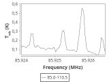 b213-c6-8-0_0:3mm_ori_7.png