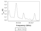 b213-c6-8-0_0:3mm_ori_9.png