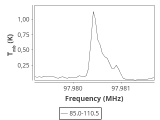 b213-c6-8-0_0:3mm_ori_95.png