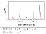 b213-c6-8-0_0:3mm_red_59.png