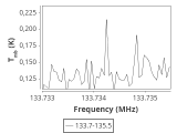 b213-c6-9-0_0:2mm_134.6_ori_0.png