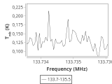 b213-c6-9-0_0:2mm_134.6_ori_1.png