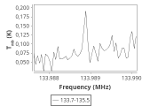 b213-c6-9-0_0:2mm_134.6_ori_2.png