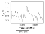 b213-c6-9-0_0:2mm_134.6_ori_3.png