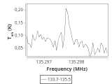 b213-c6-9-0_0:2mm_134.6_ori_4.png